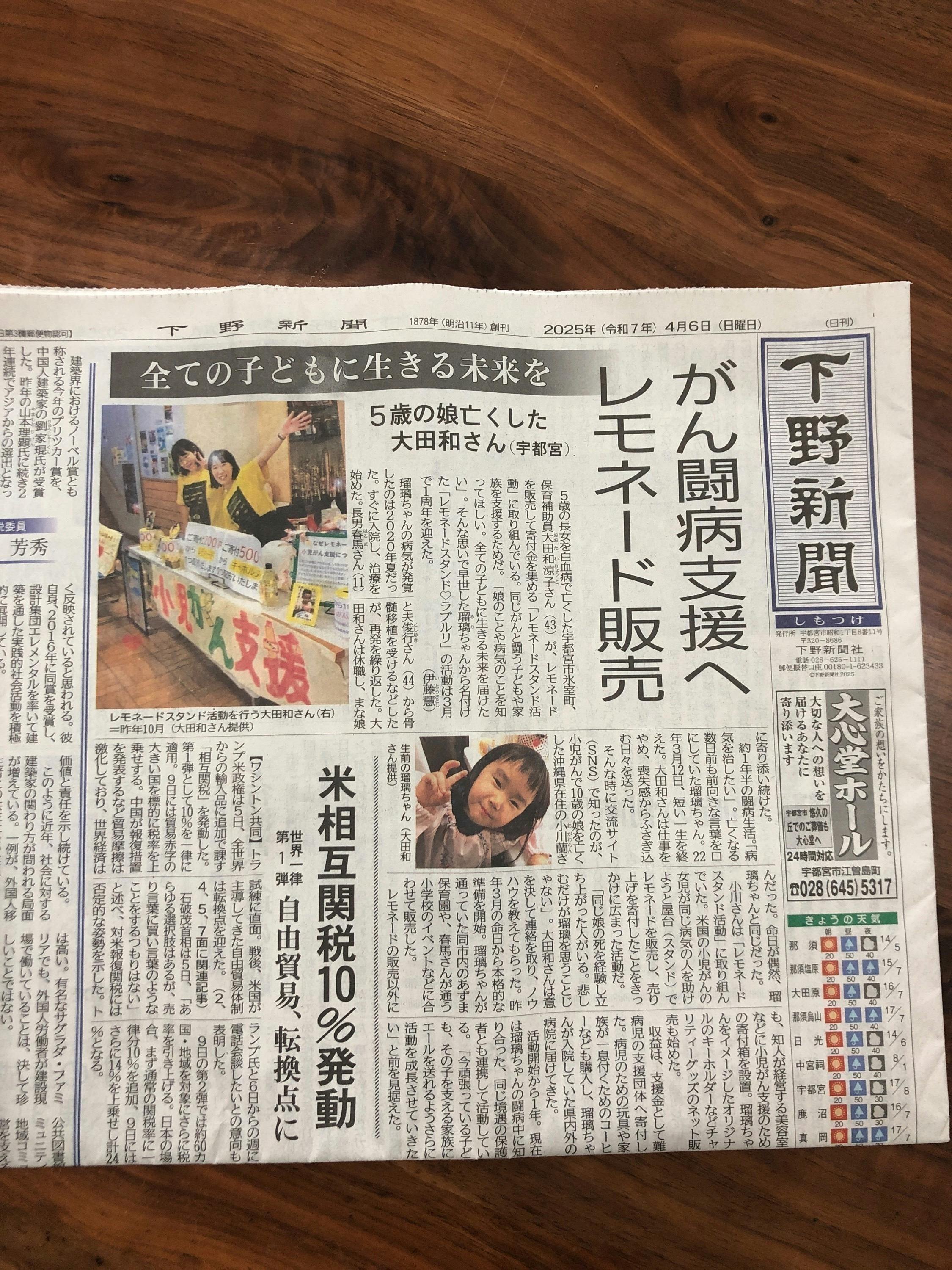 3番目のメイン画像