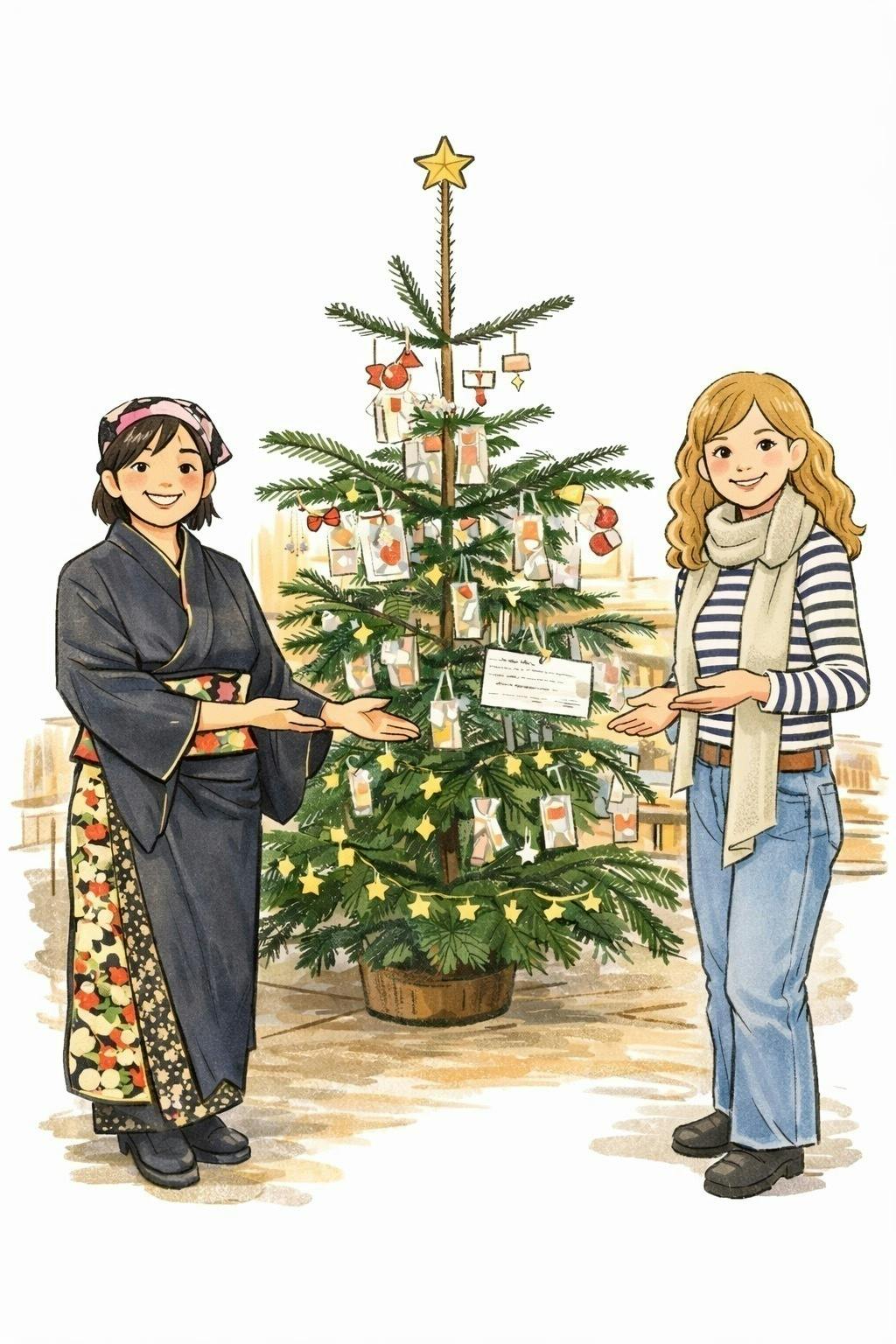 初夏、夕方のドイツ、ローテンブルク、F10号のアクリル画、佐原聖春 初夏、夕方のドイツ、ローテンブルク、F10号のアクリル画、佐原聖春