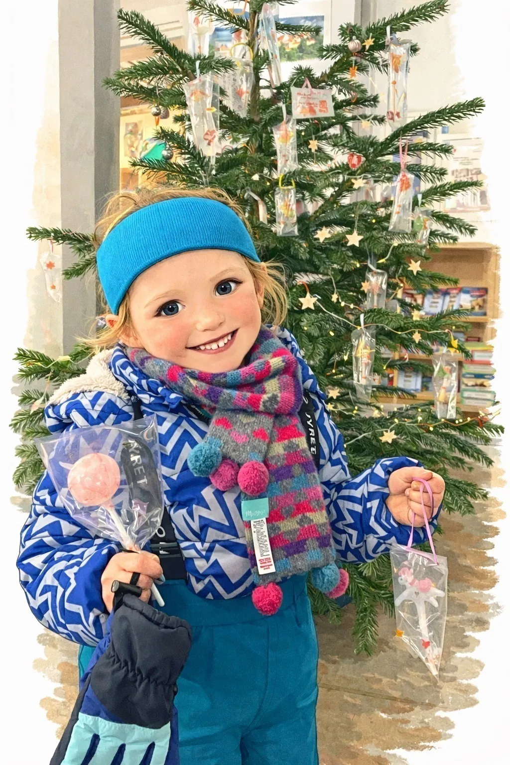 3番目のメイン画像