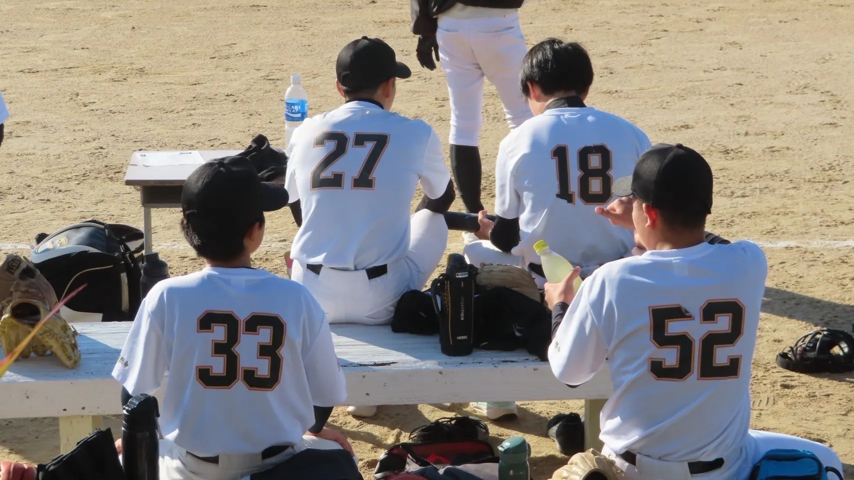 3番目のメイン画像