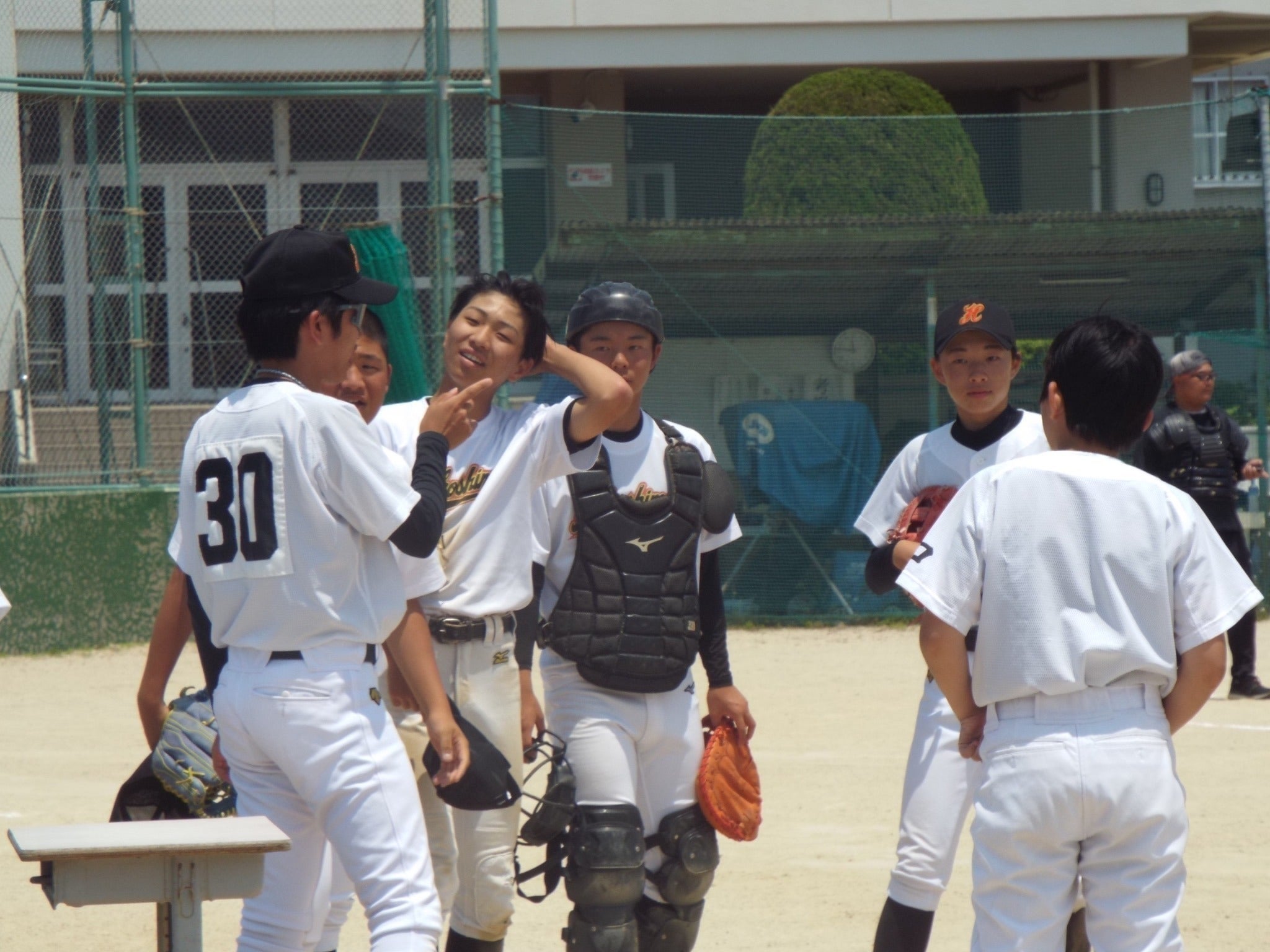 5番目のメイン画像