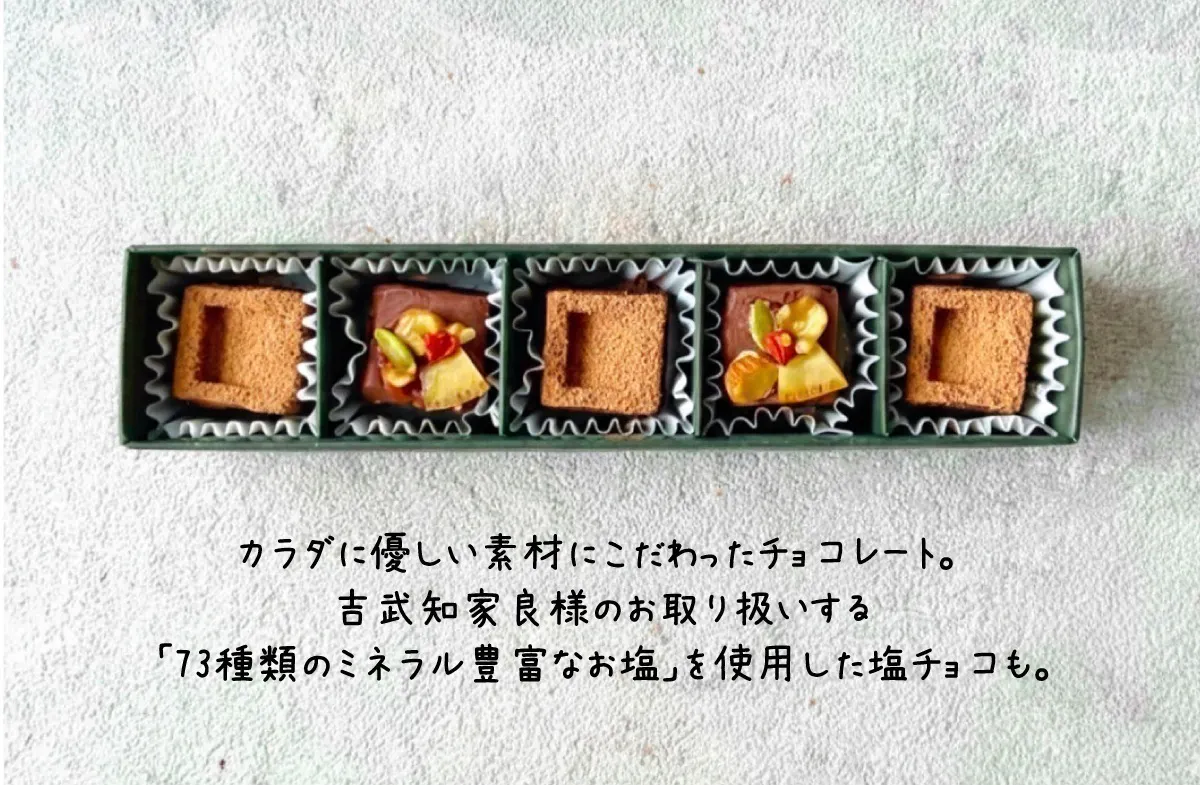 3番目のメイン画像