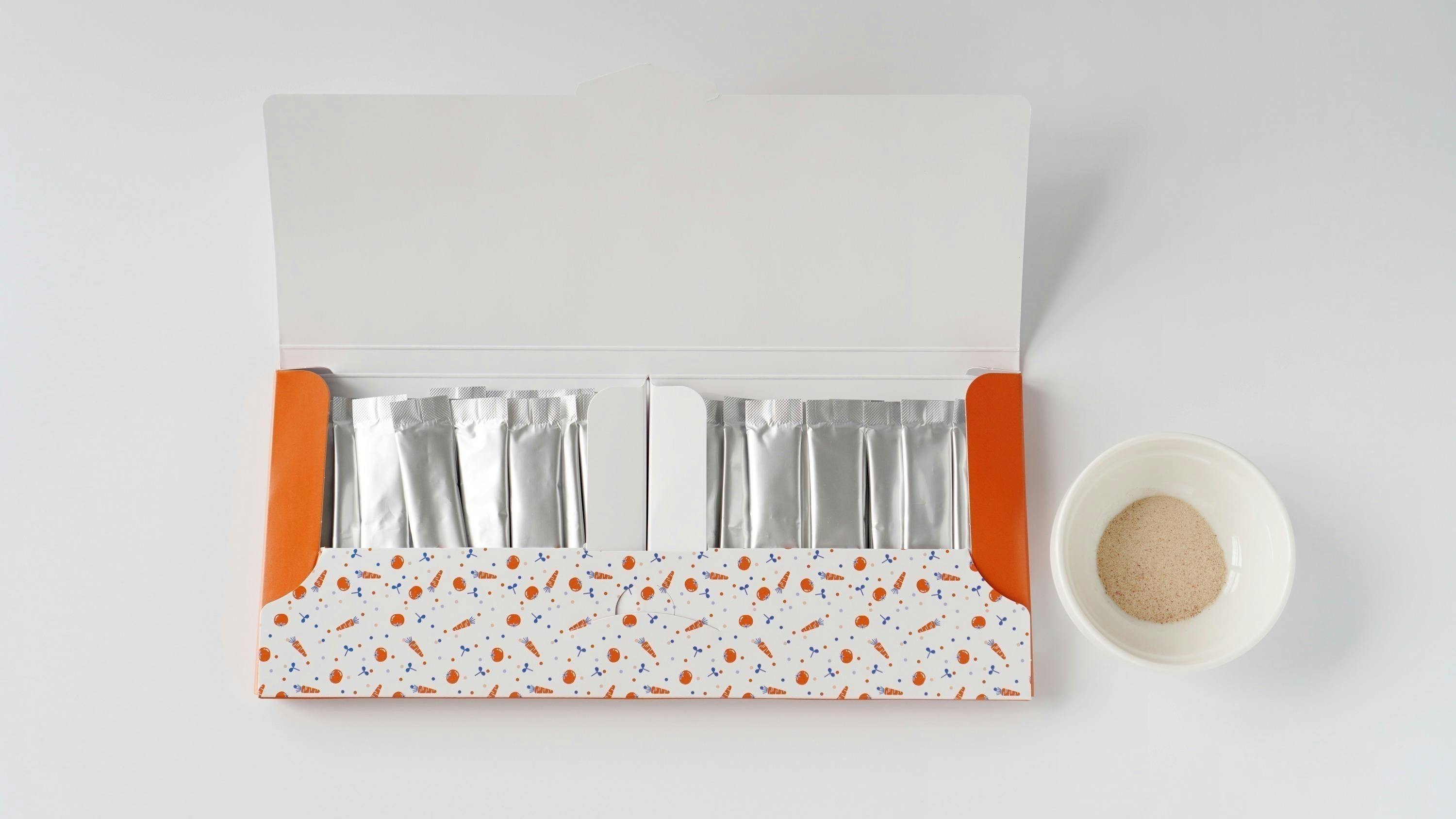 3番目のメイン画像