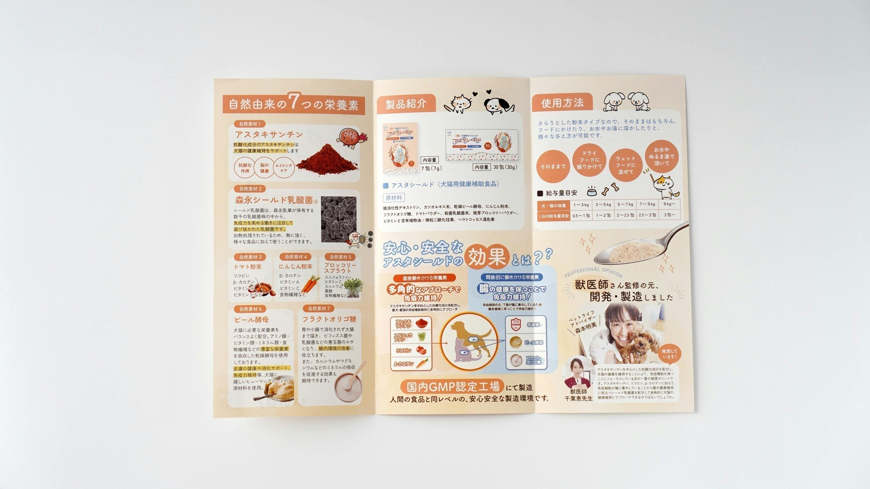 4番目のメイン画像