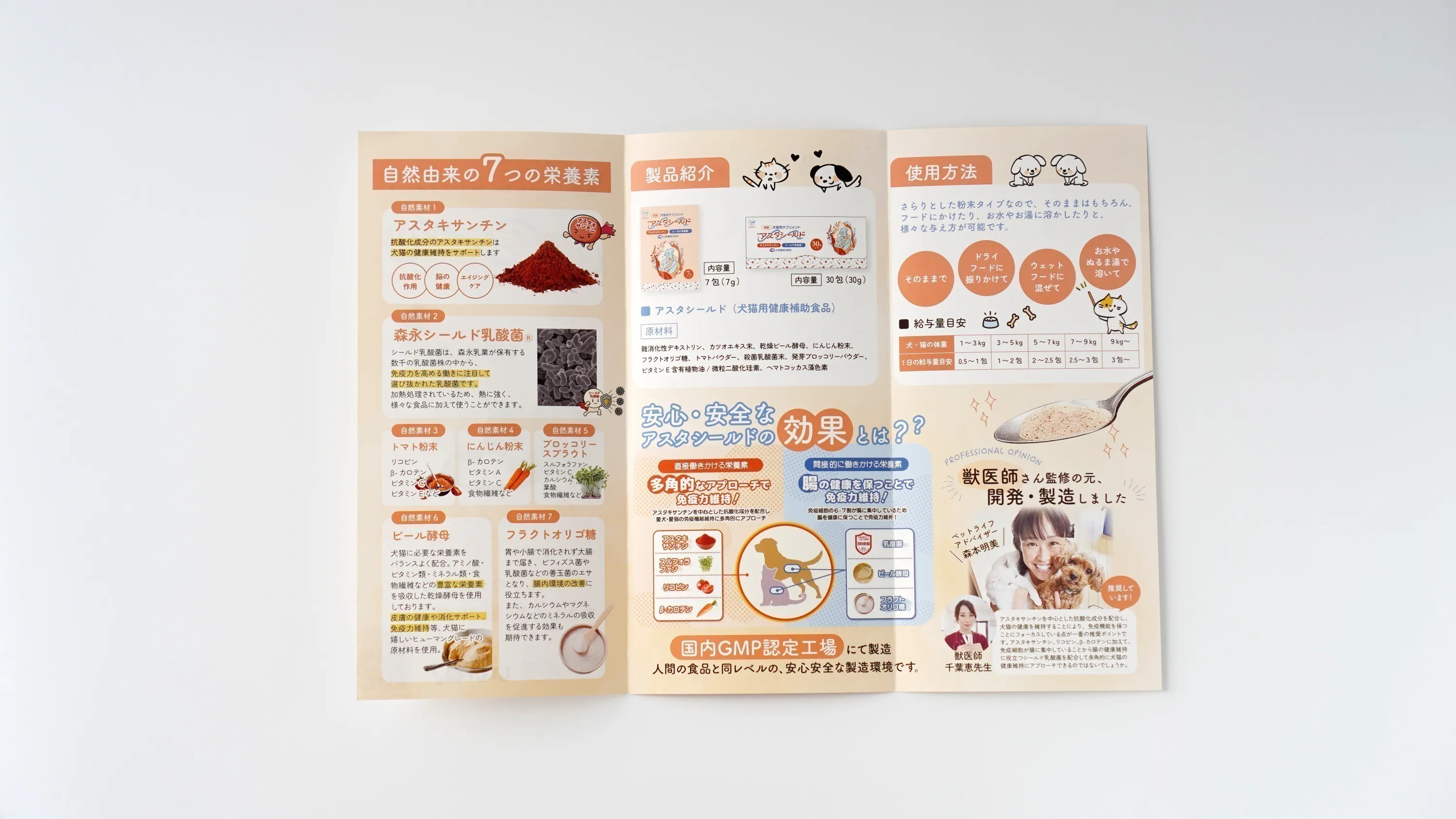 4番目のメイン画像