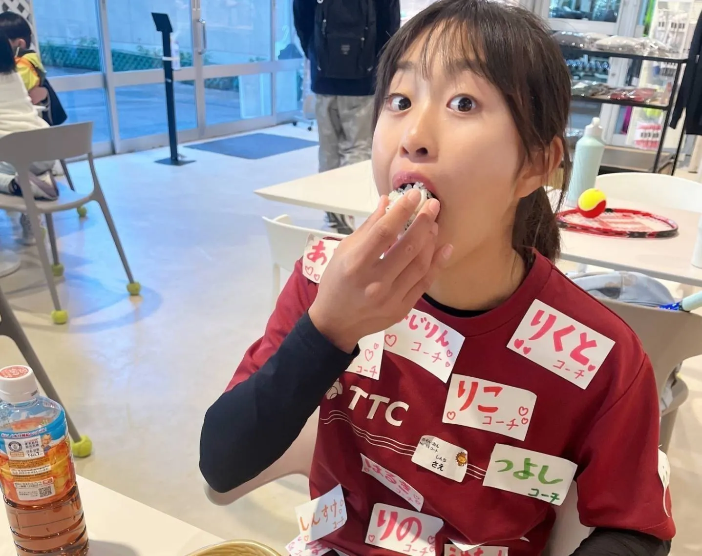 5番目のメイン画像