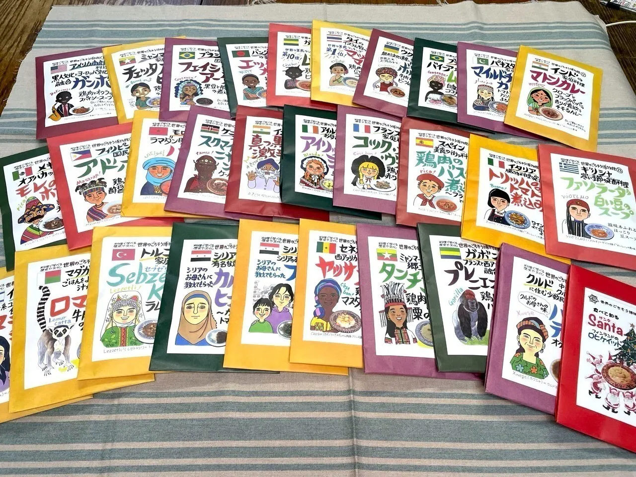 2番目のメイン画像