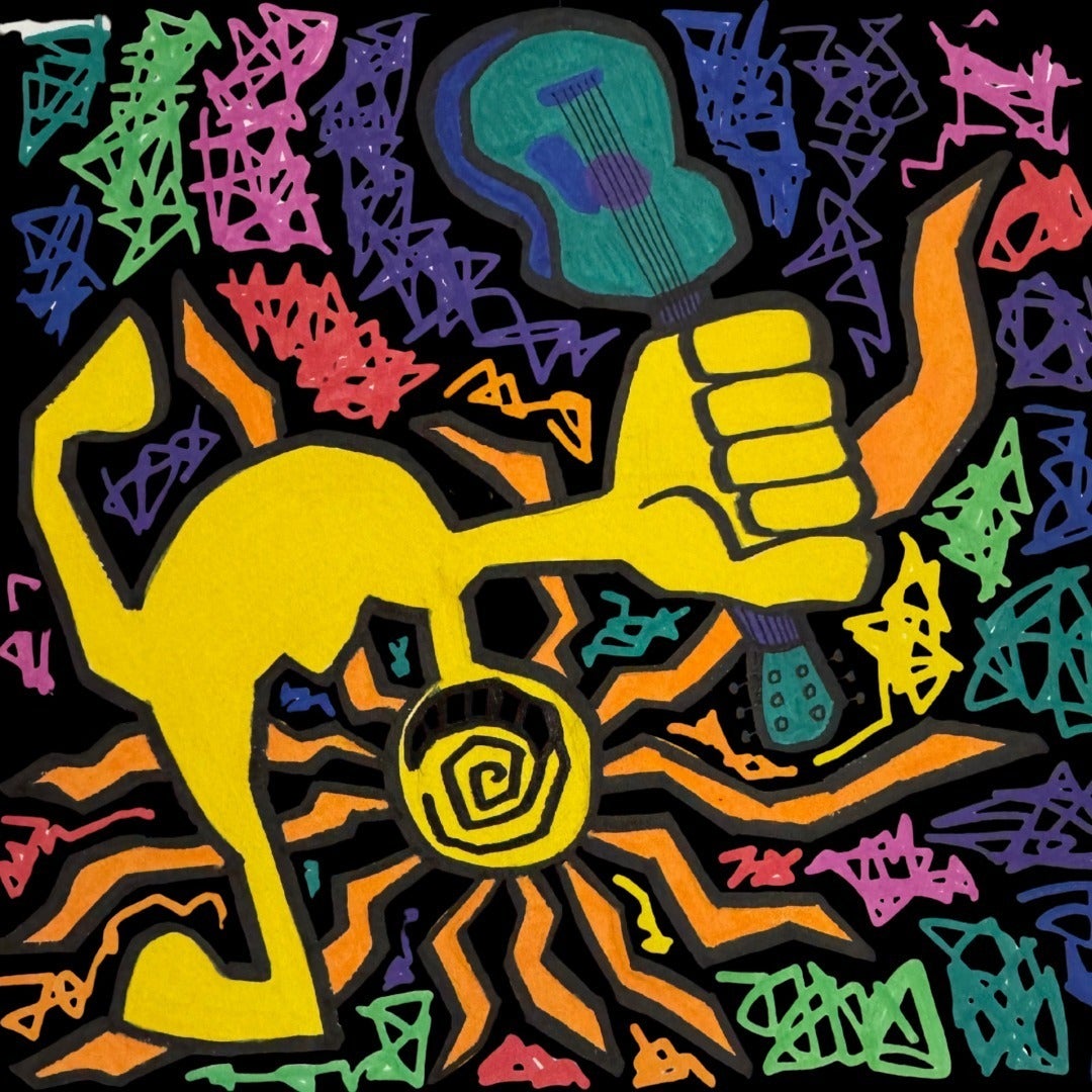 4番目のメイン画像