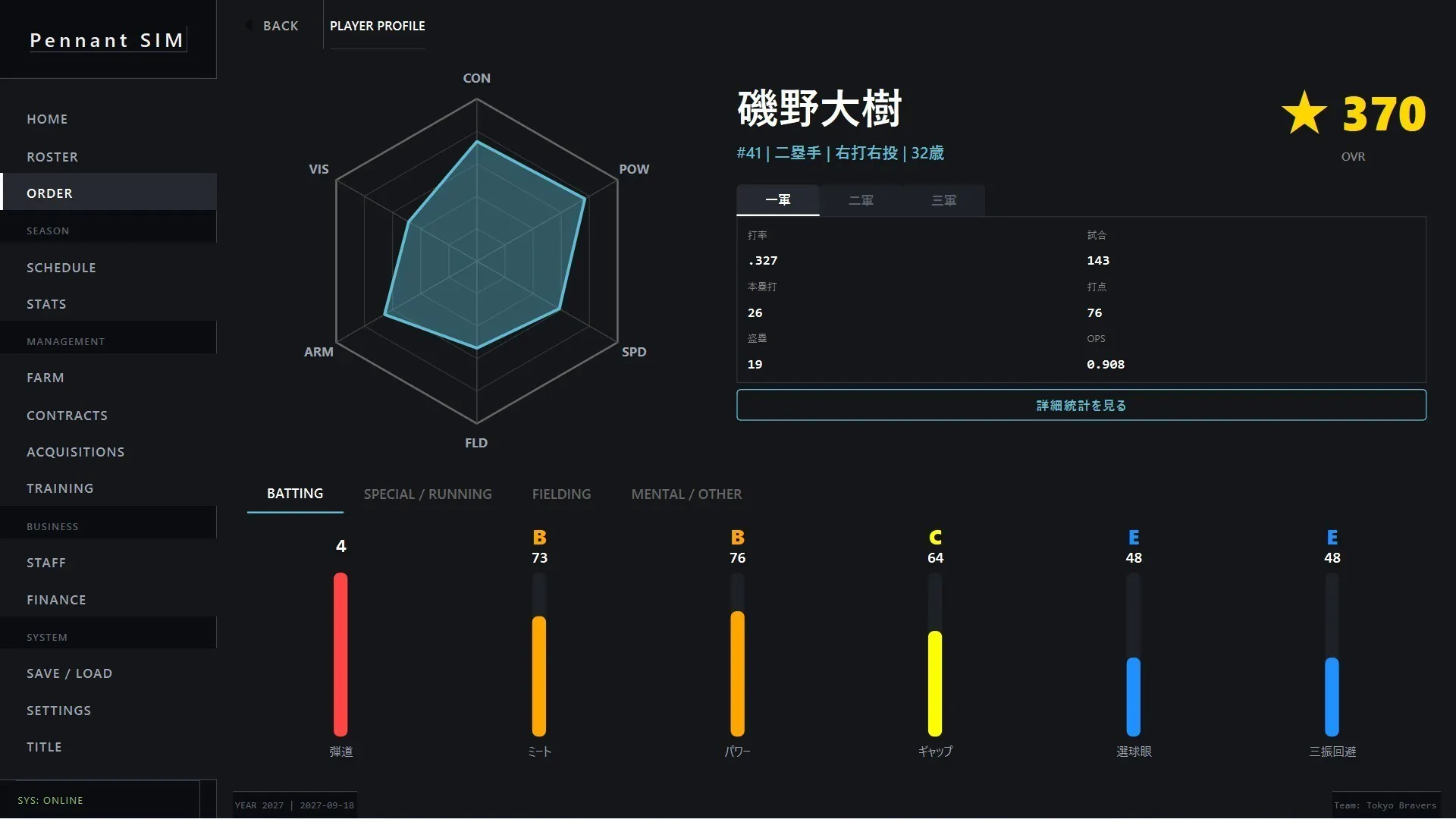 2番目のメイン画像