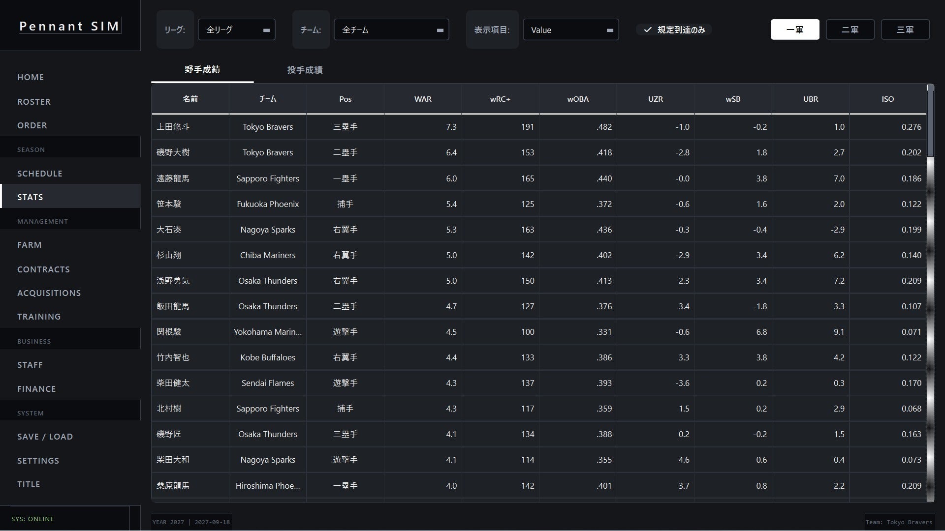 3番目のメイン画像