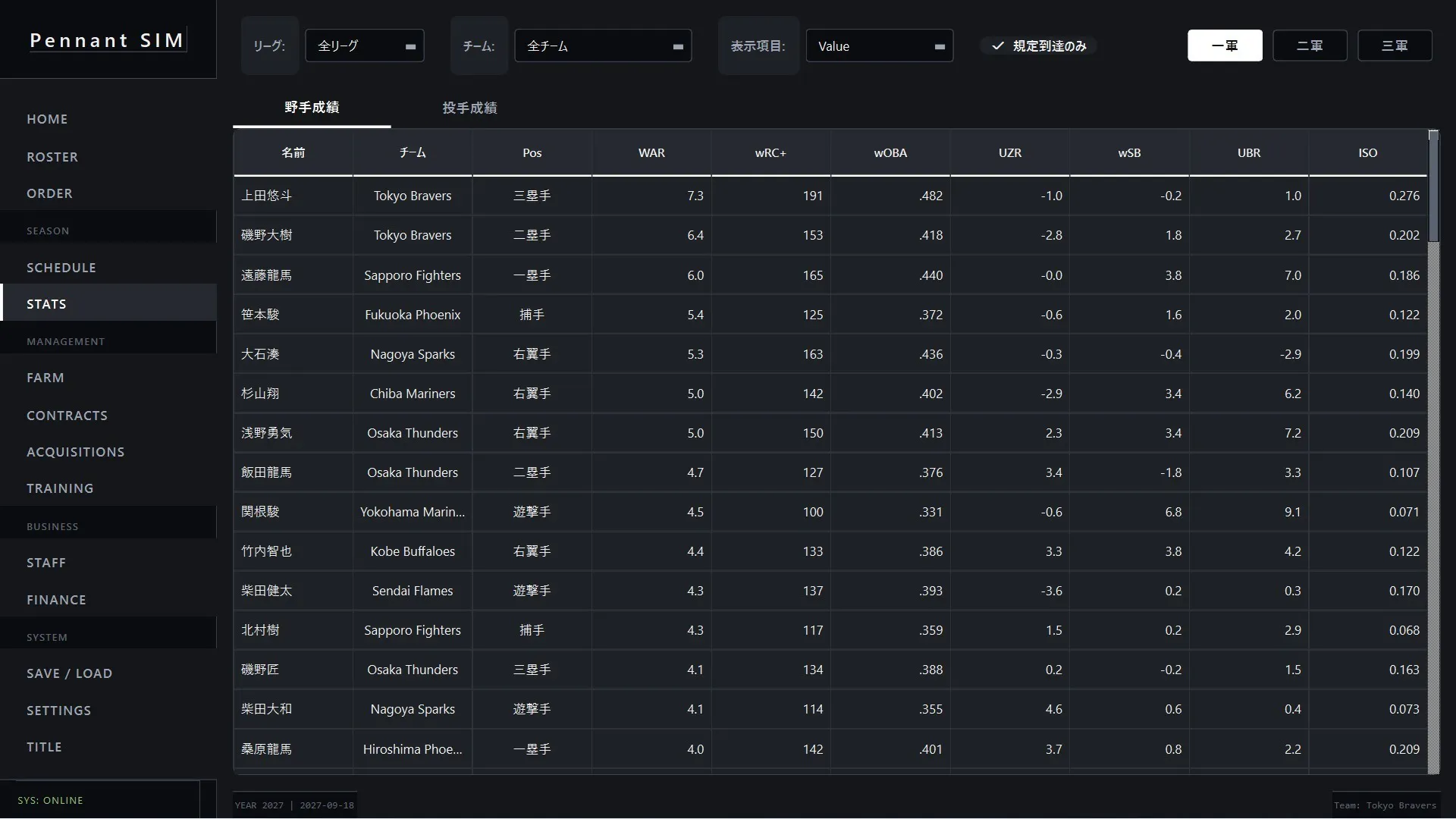 3番目のメイン画像
