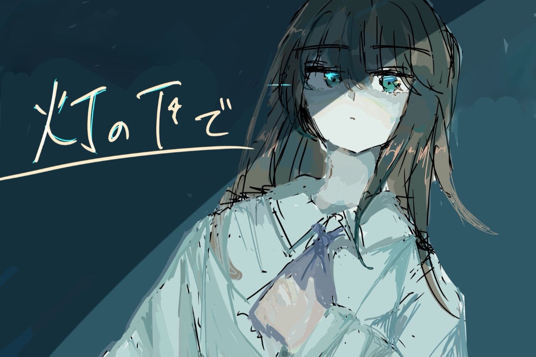 1番目のメイン画像