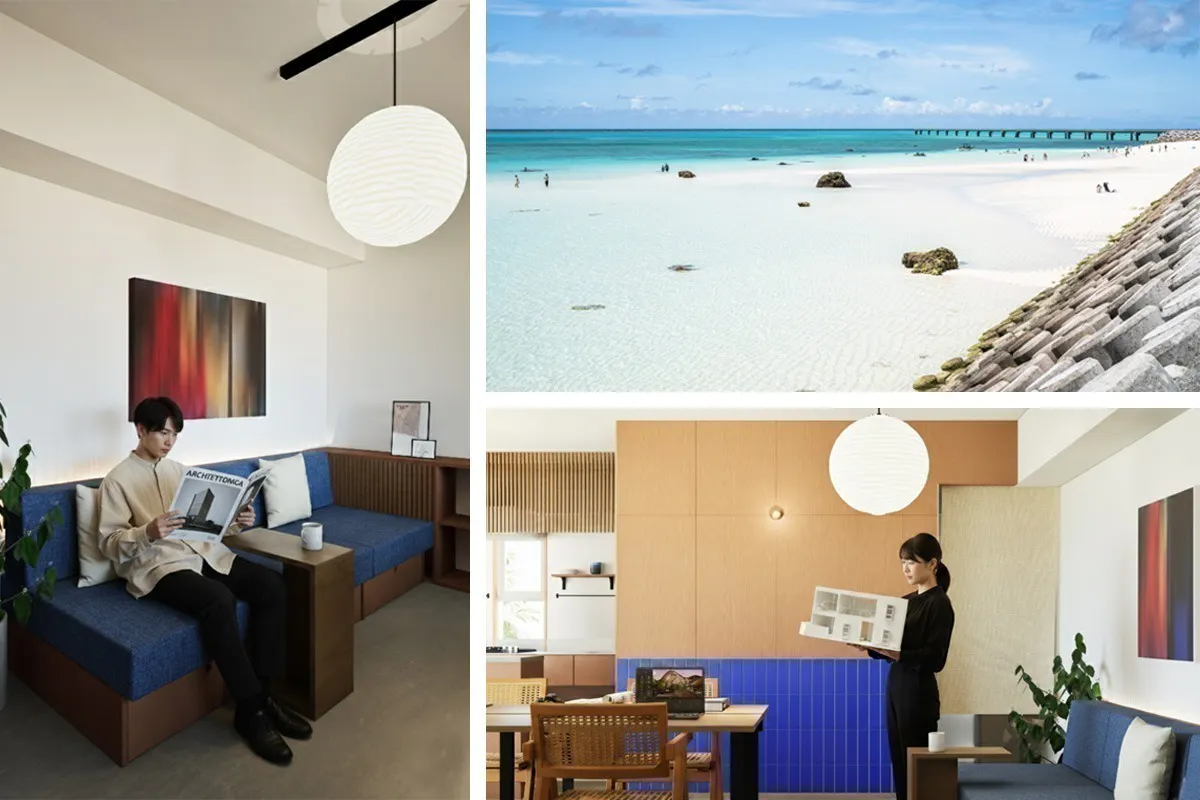 2番目のメイン画像