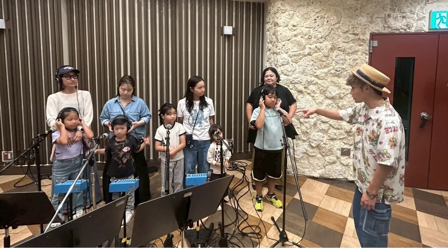 3番目のメイン画像