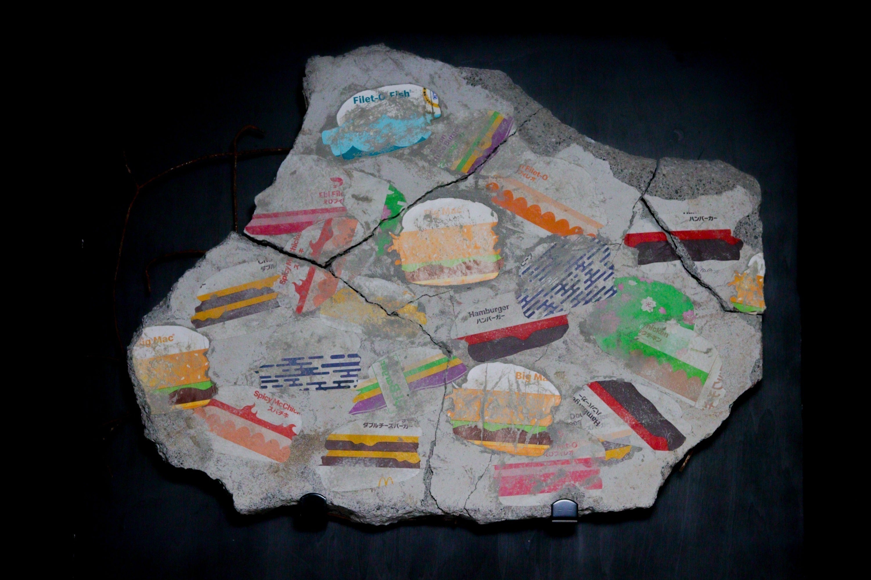 2番目のメイン画像