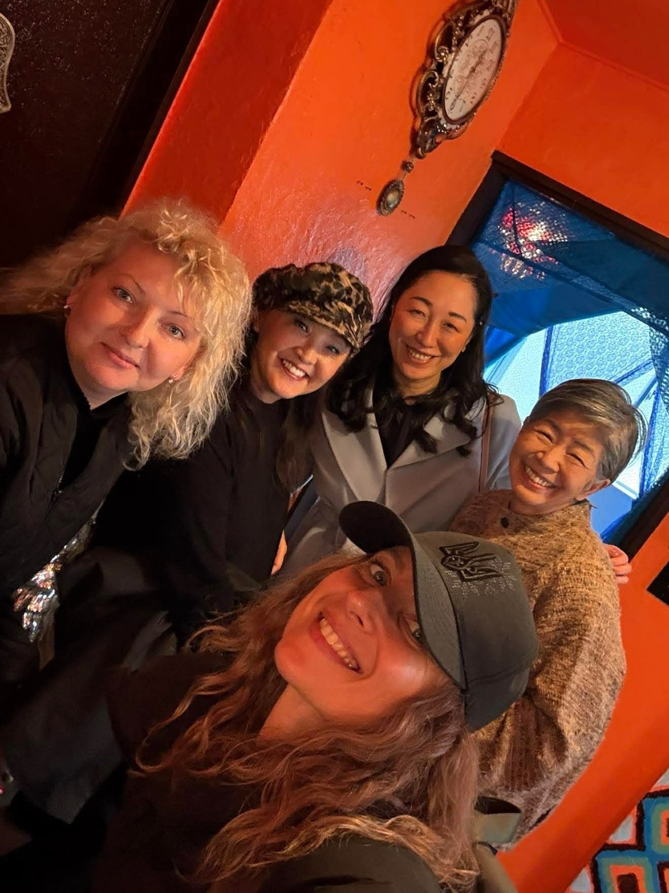 5番目のメイン画像