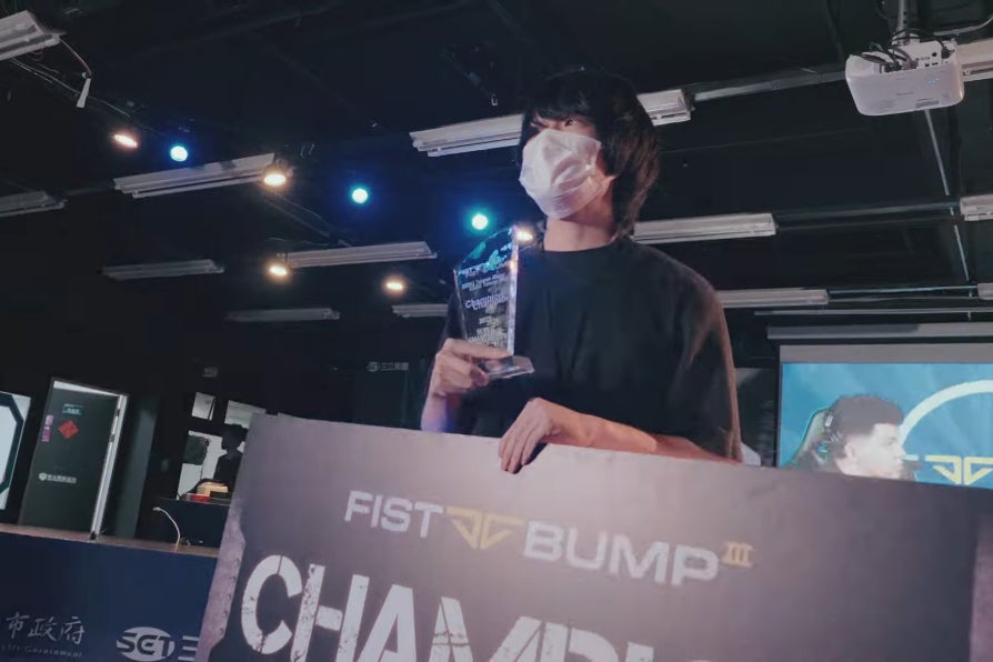 1番目のメイン画像