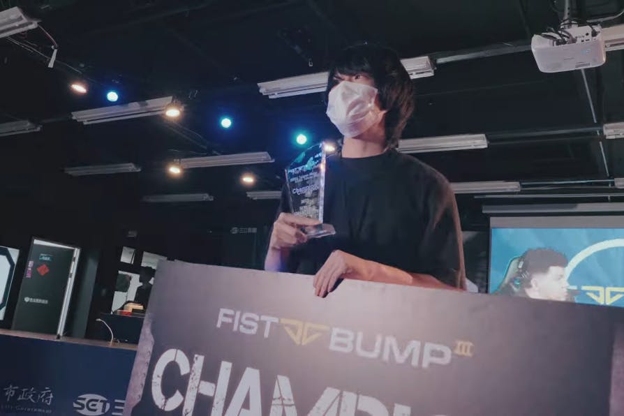 1番目のメイン画像