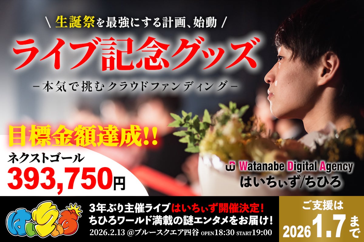 1番目のメイン画像