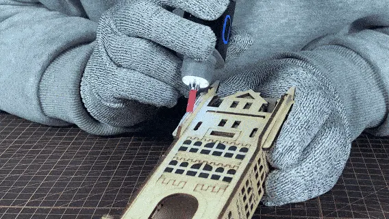 2番目のメイン画像