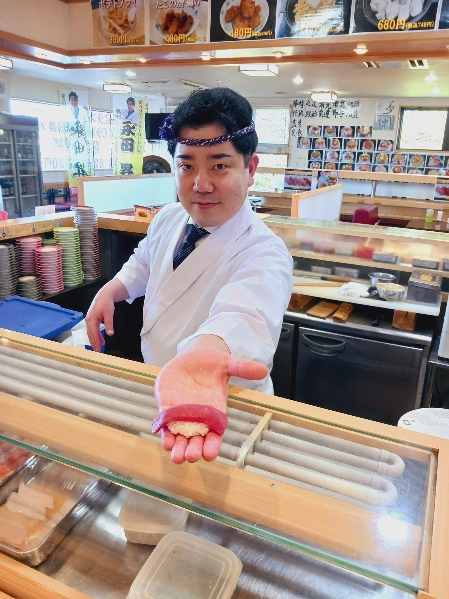 2番目のメイン画像