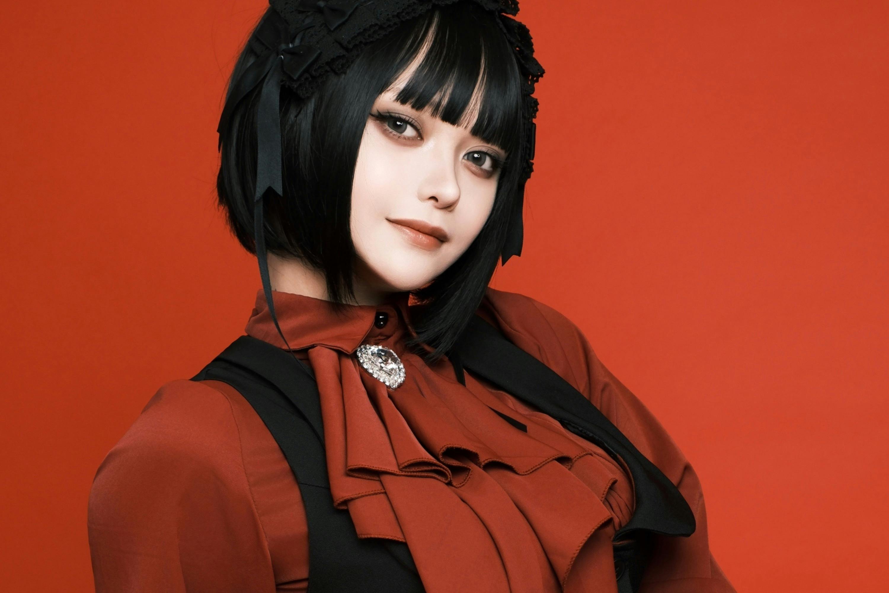 上野にジェンダーレスメイド喫茶「Odette」を創る！資金調達