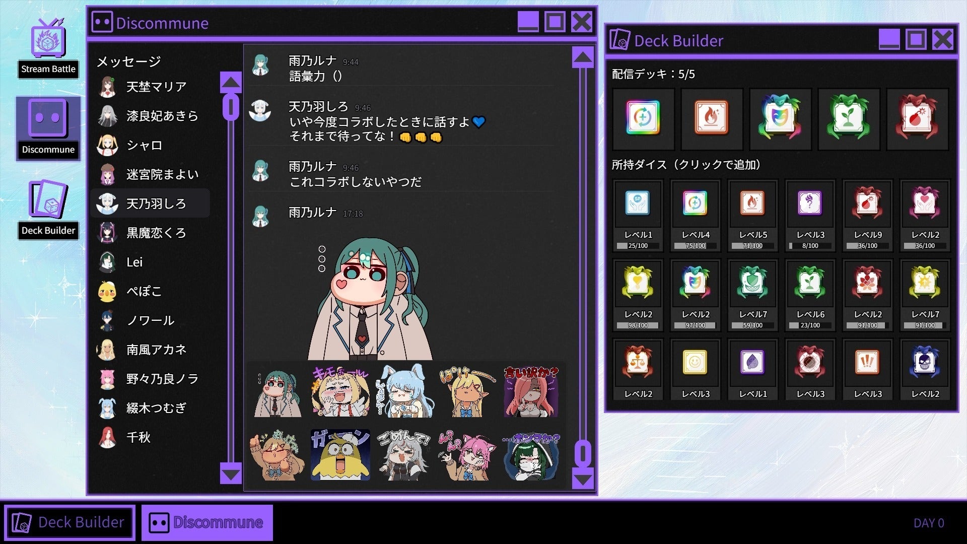 4番目のメイン画像