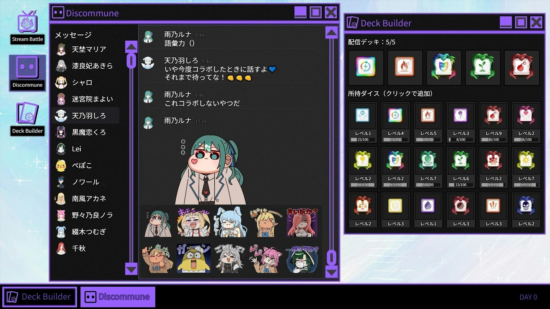 4番目のメイン画像