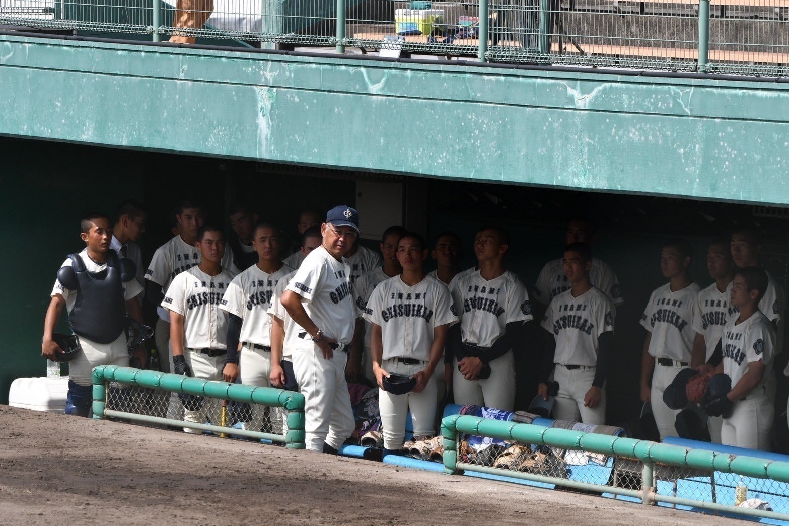 3番目のメイン画像