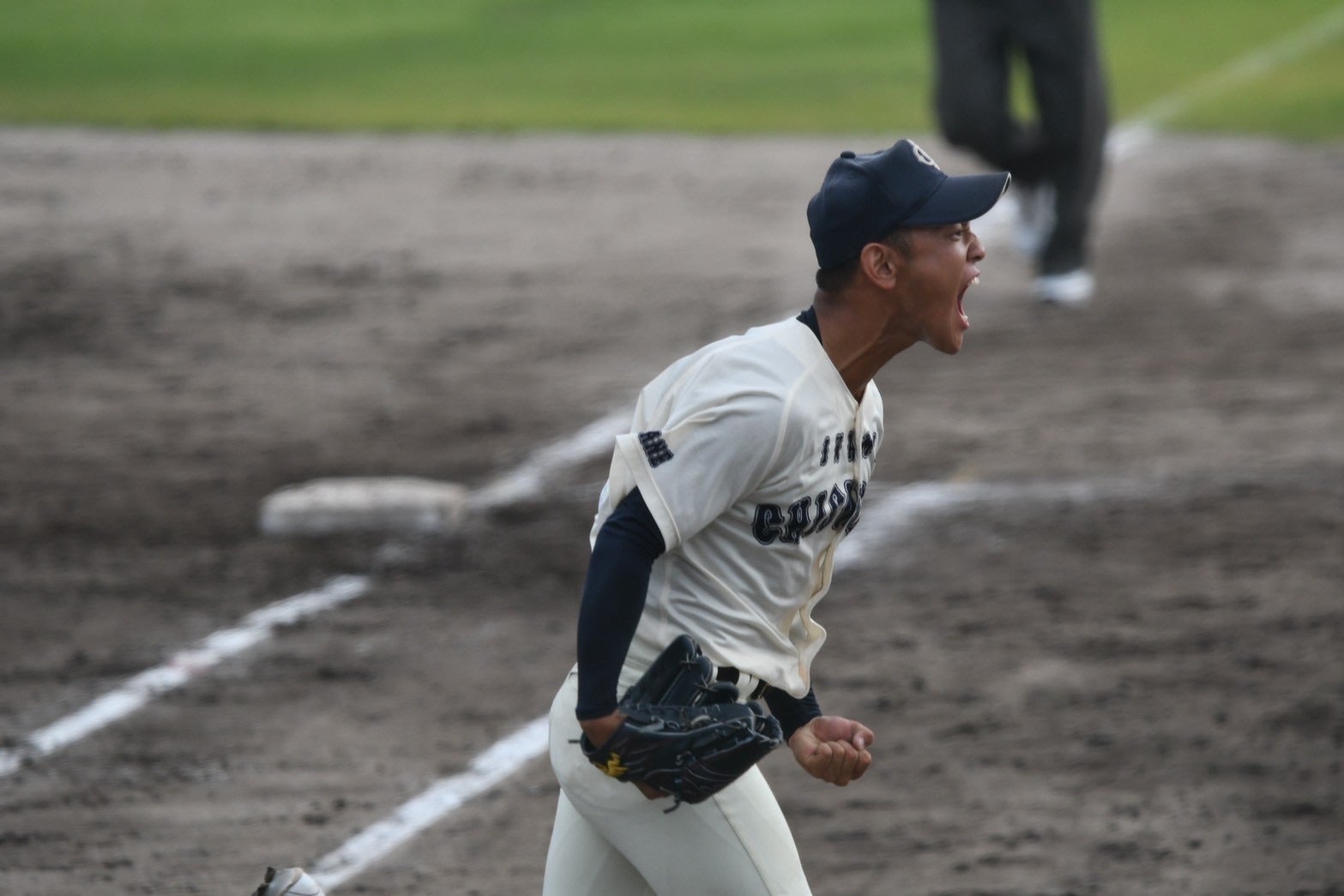 5番目のメイン画像