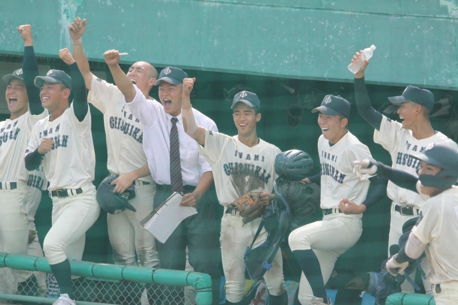 2番目のメイン画像