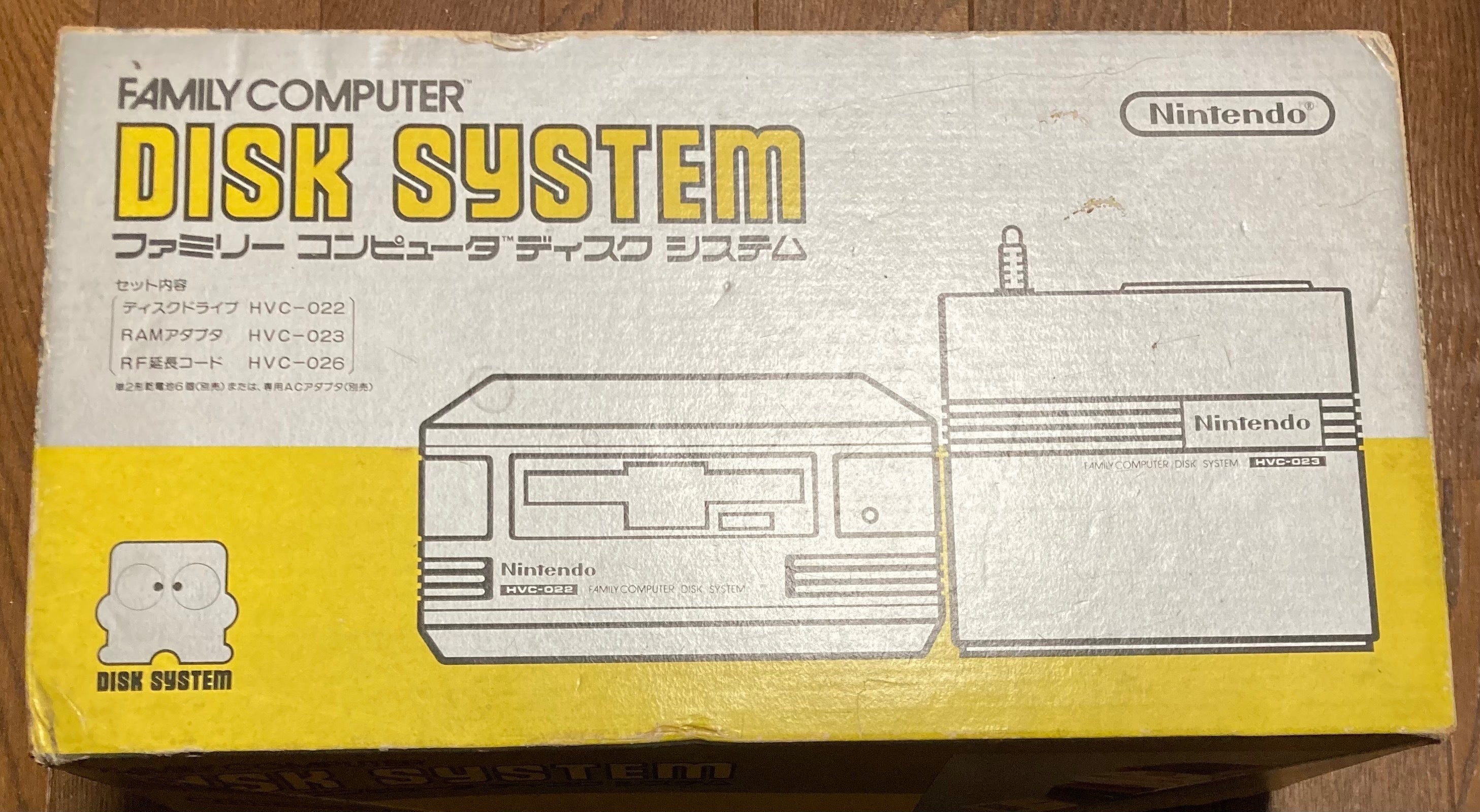 4番目のメイン画像