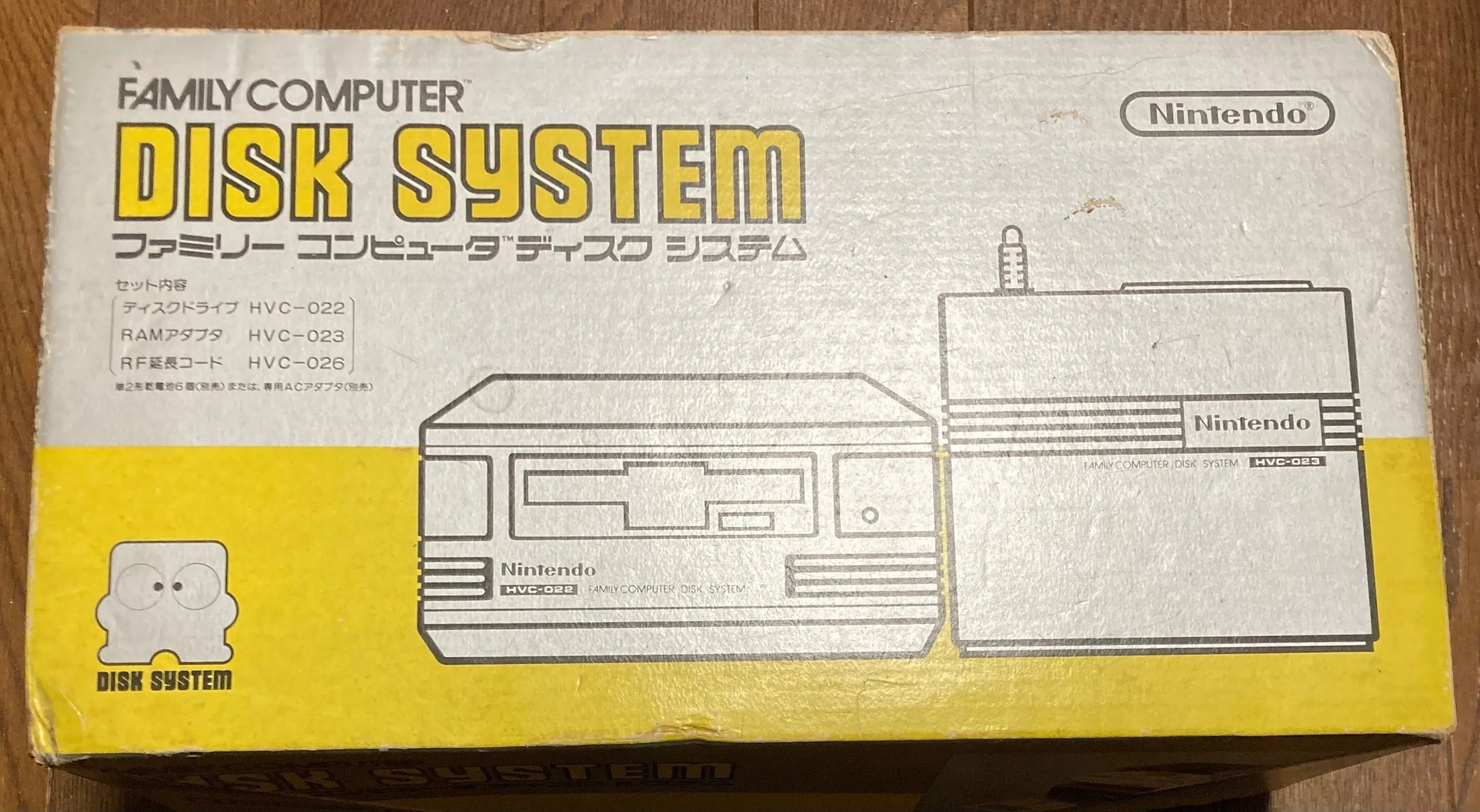 4番目のメイン画像