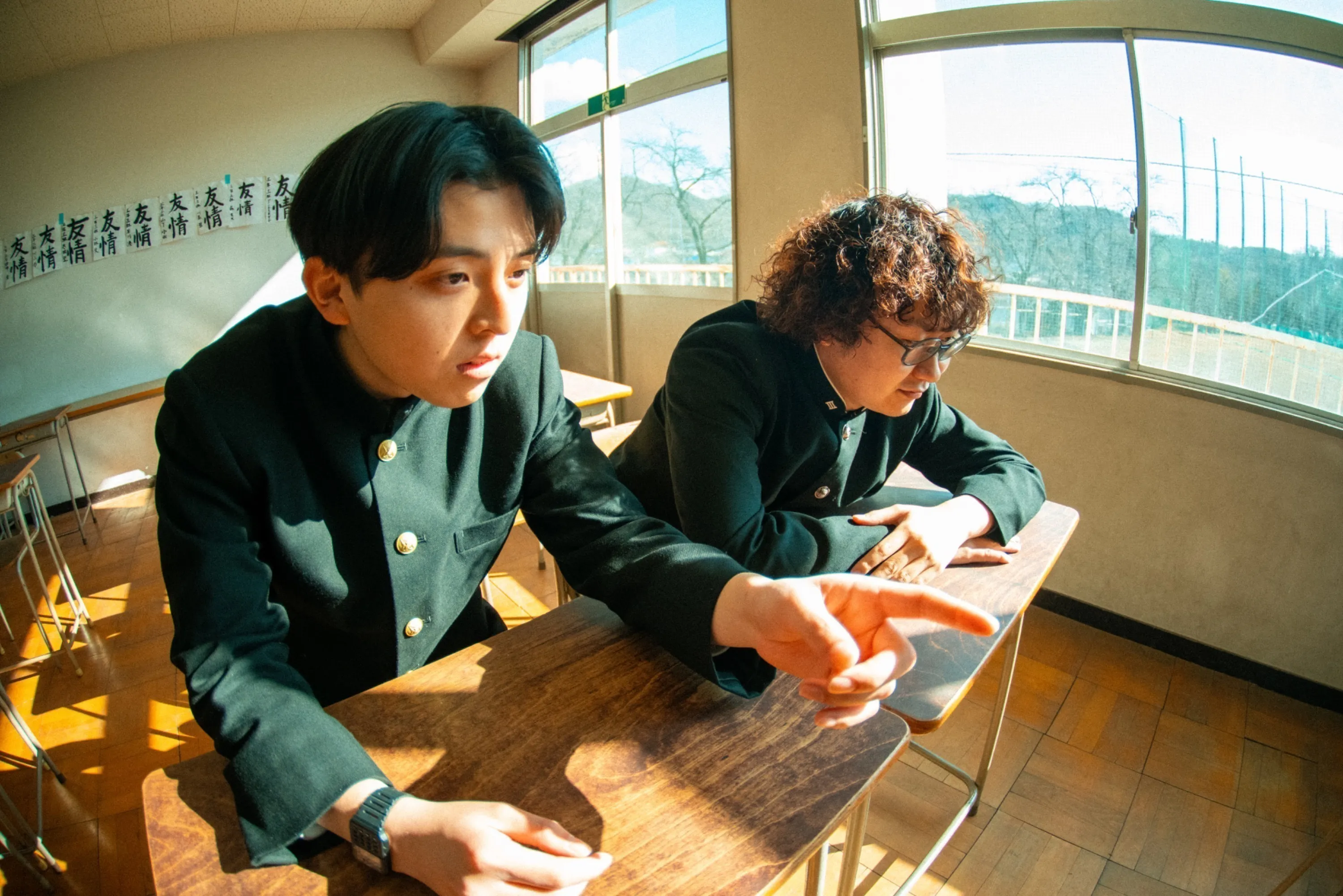 4番目のメイン画像