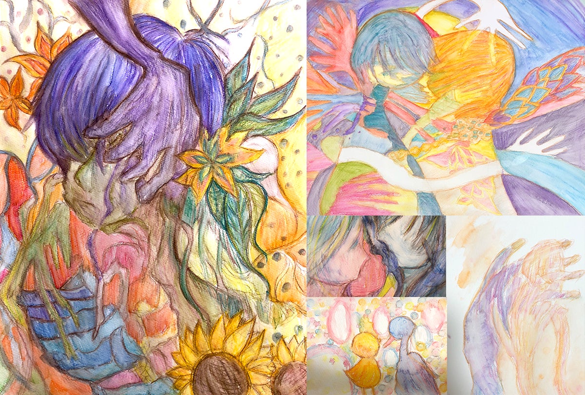 1番目のメイン画像