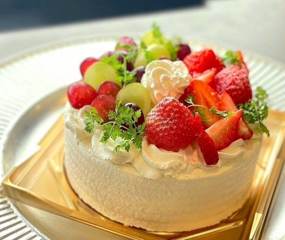 4番目のメイン画像