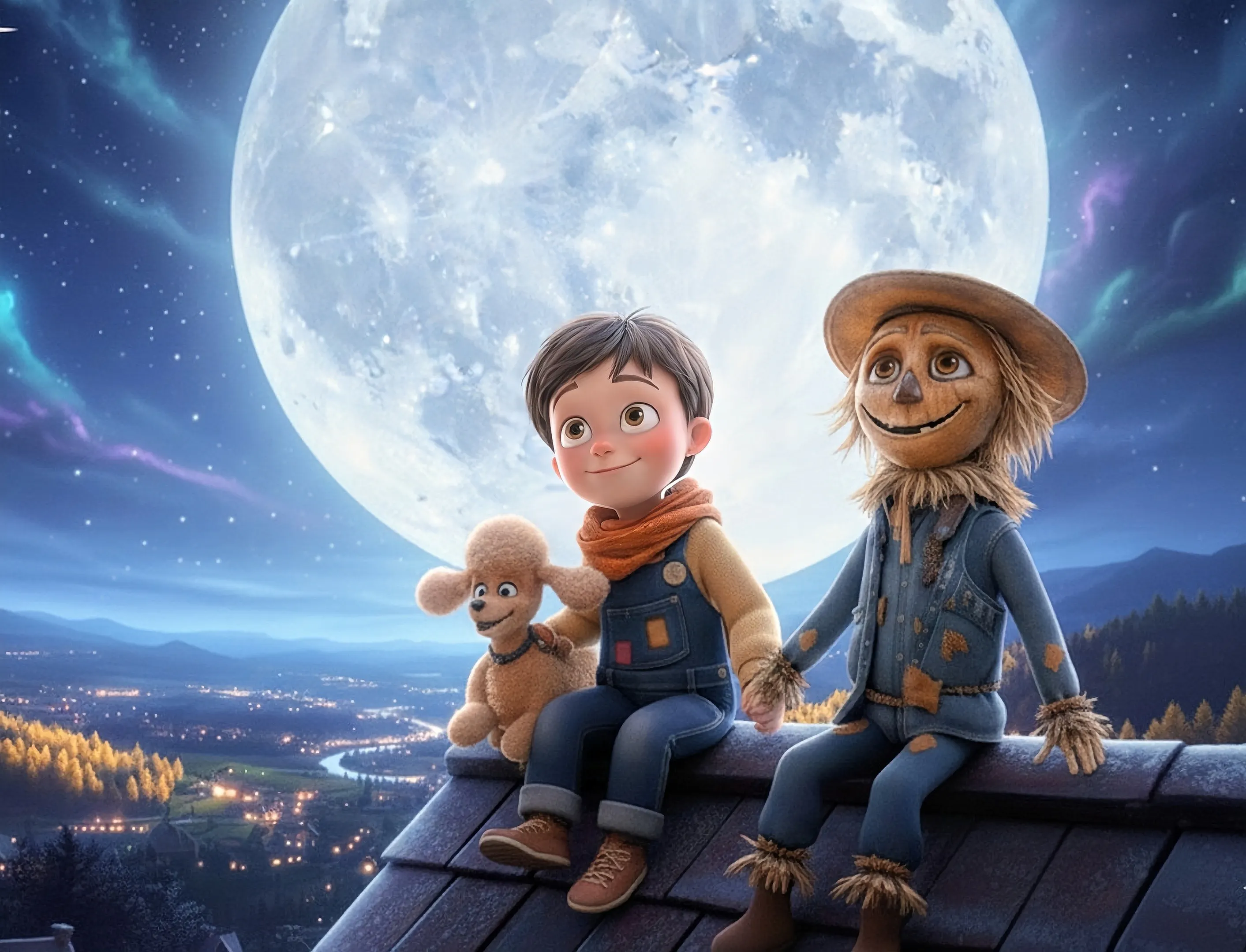 4番目のメイン画像