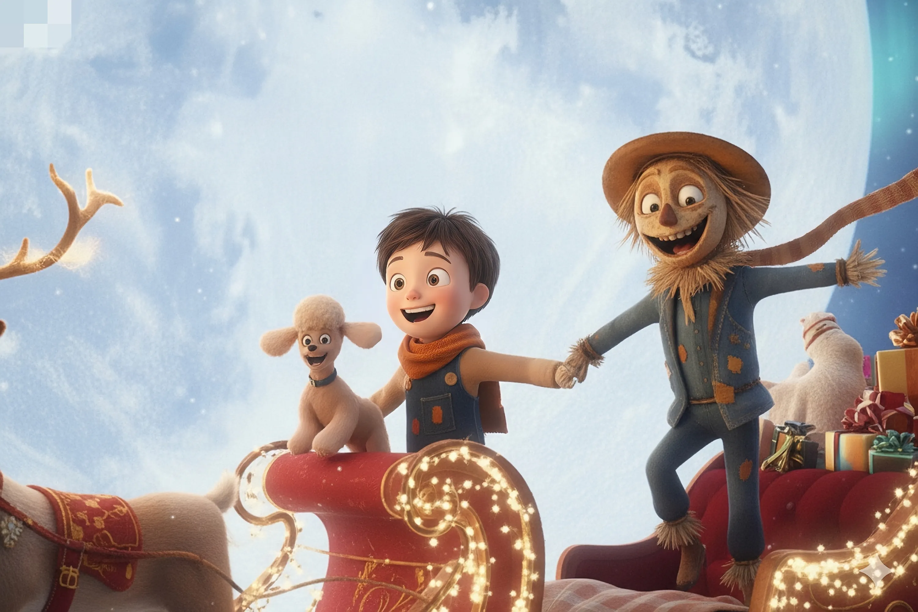 3番目のメイン画像