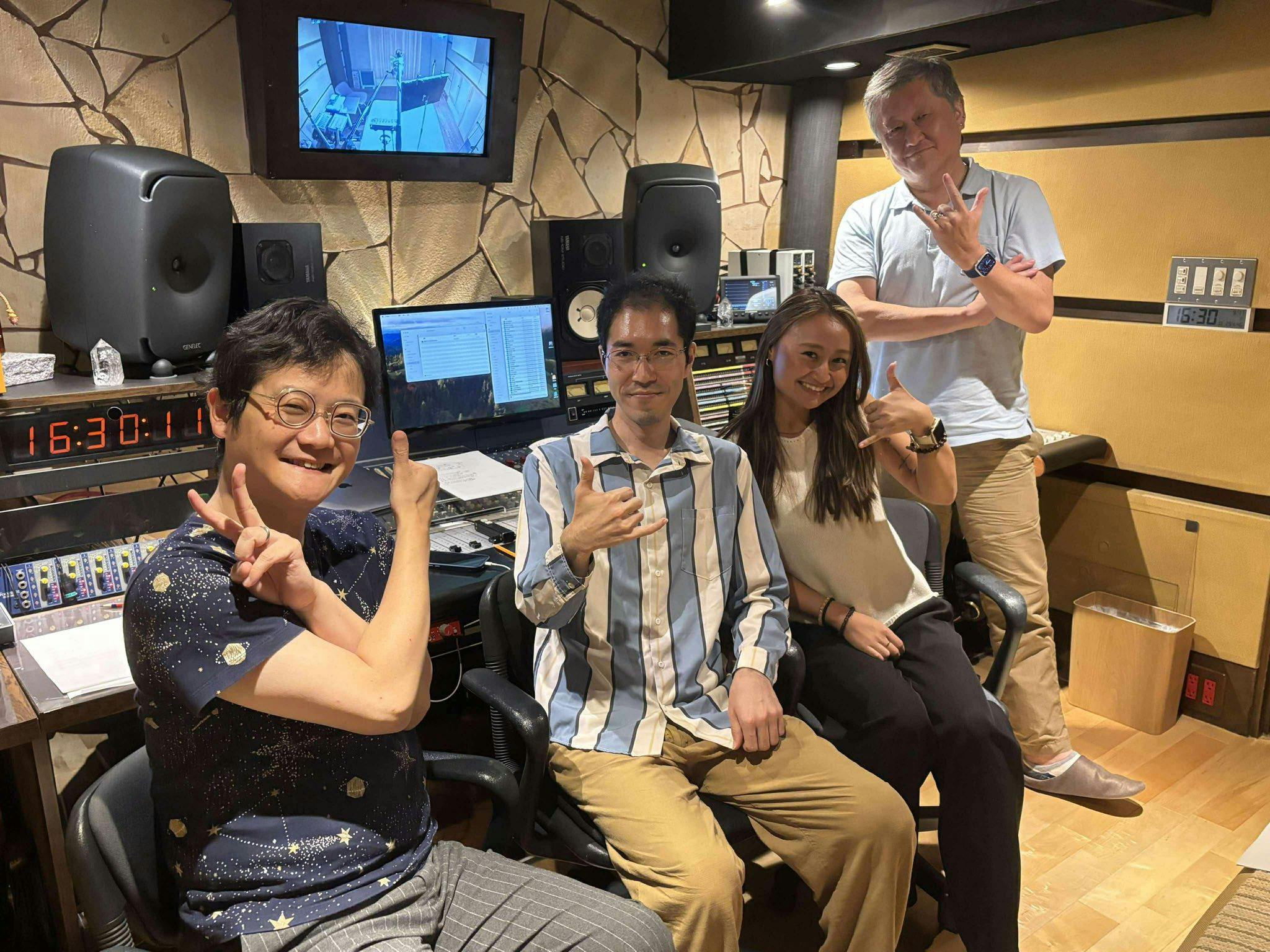 2番目のメイン画像