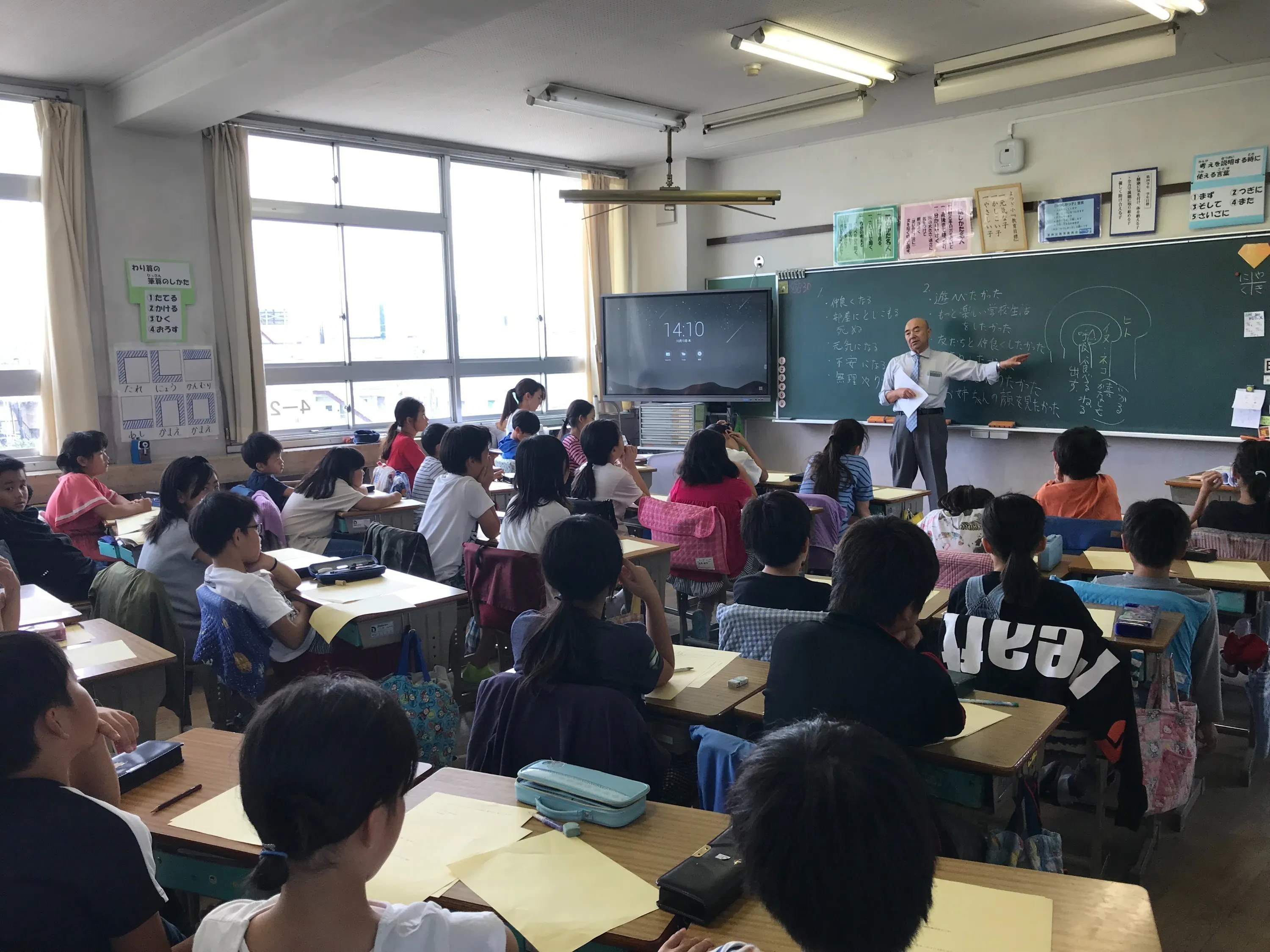 2番目のメイン画像