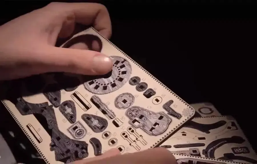 2番目のメイン画像