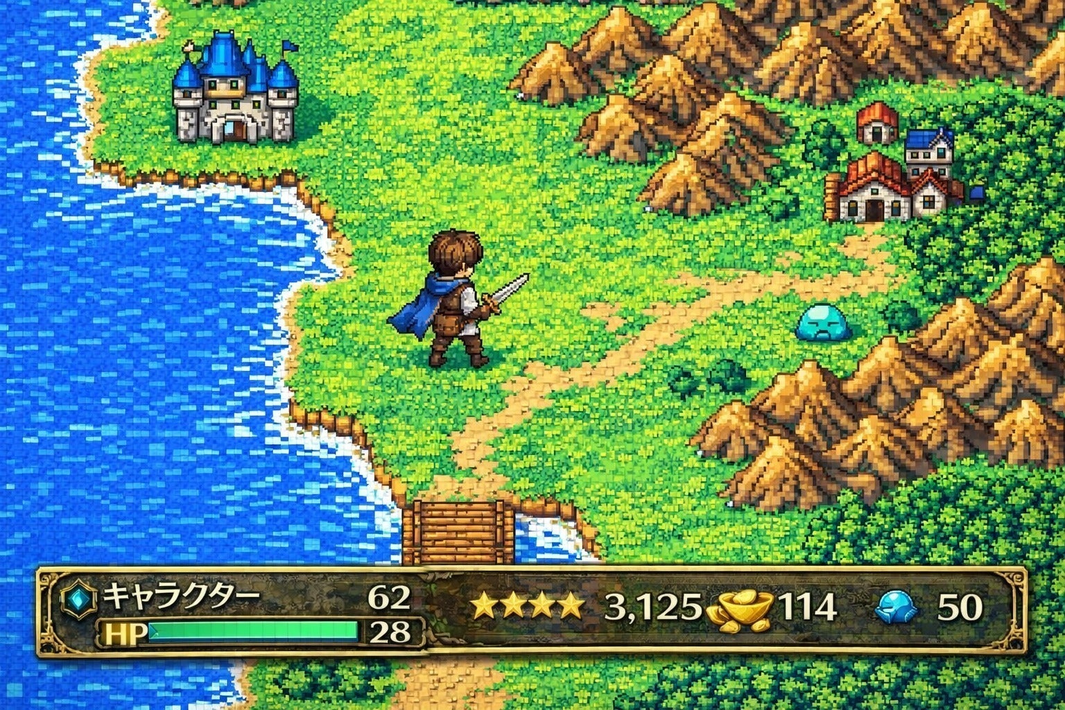 4番目のメイン画像