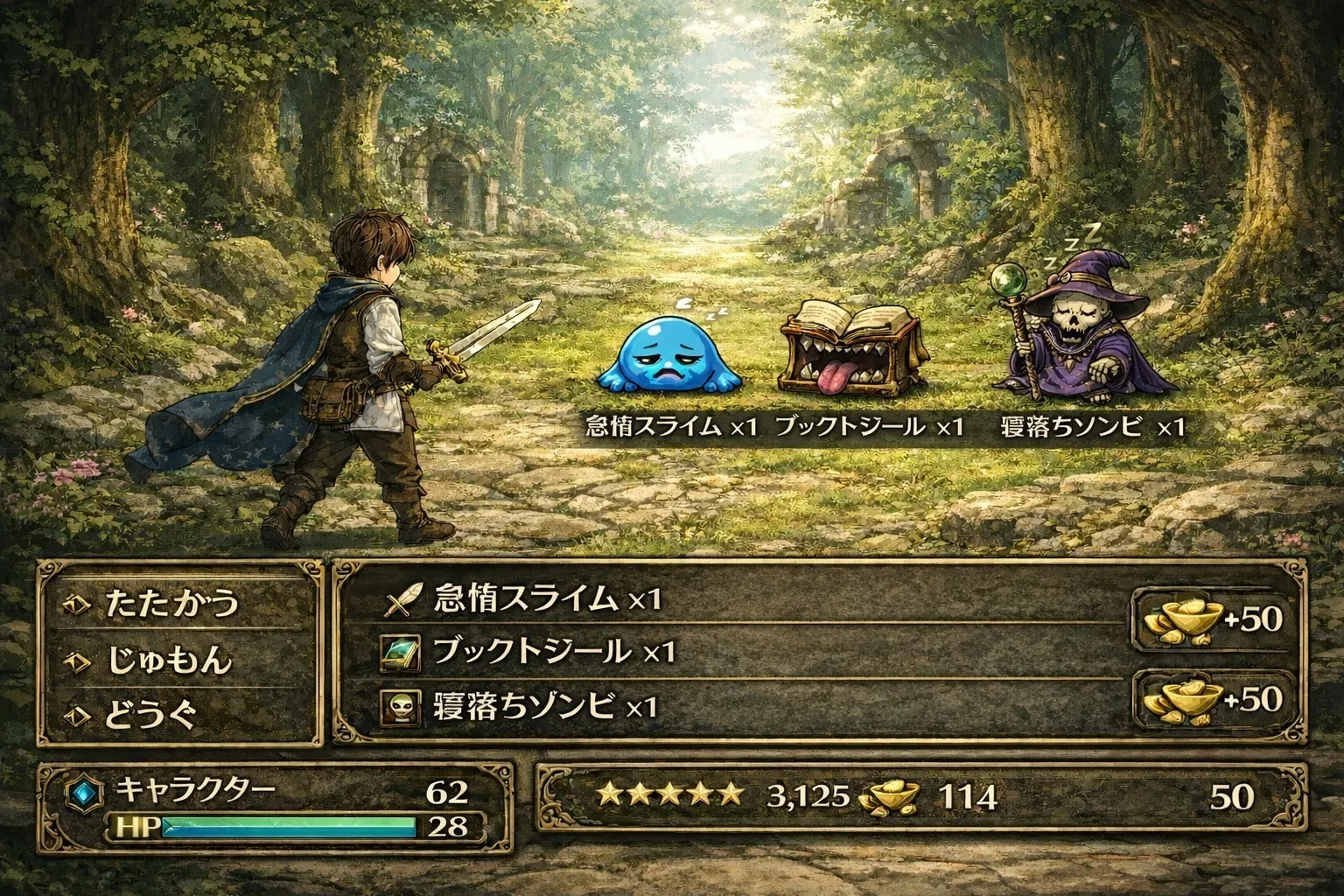 3番目のメイン画像