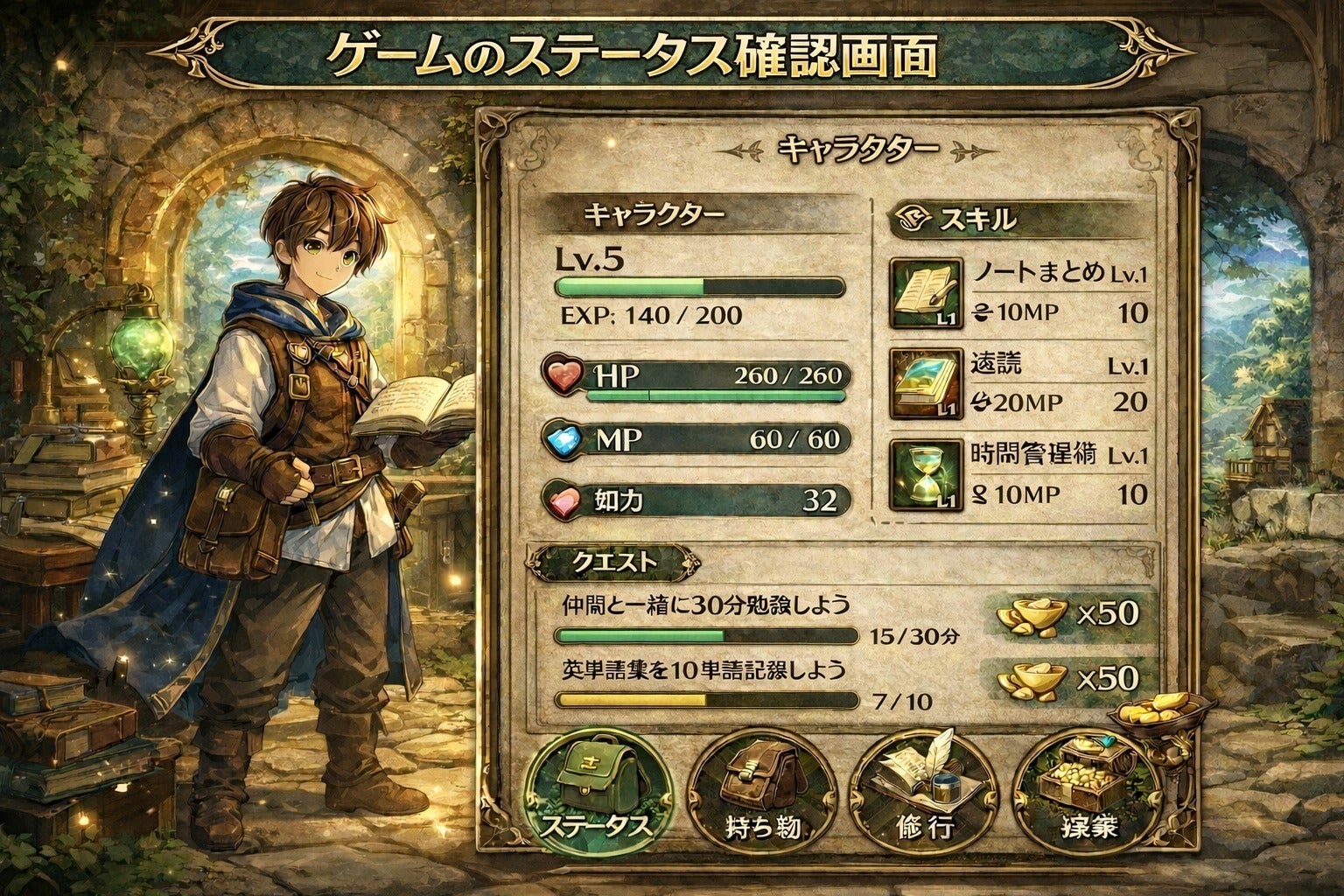 2番目のメイン画像