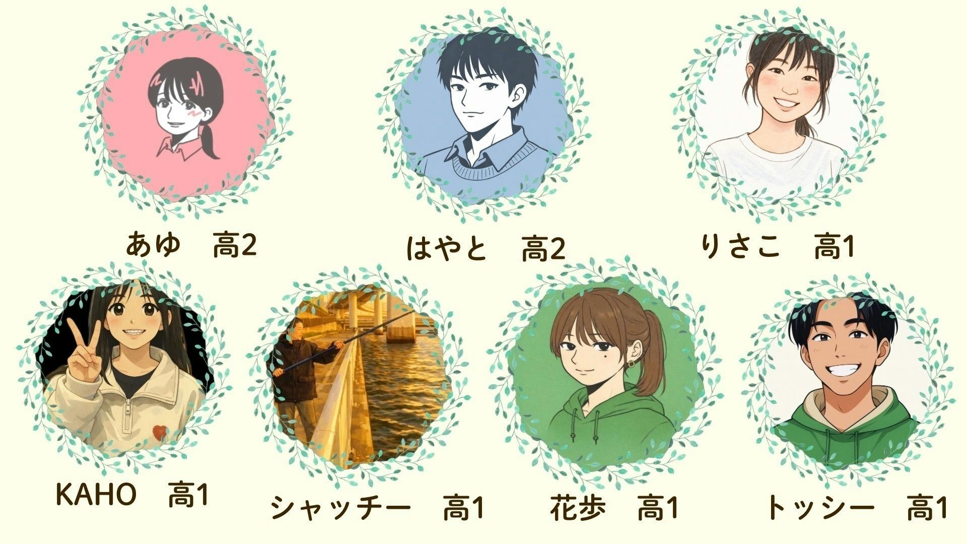 中学生のためのセンタープレーヤーの育て方 中学生のためのセンタープレーヤーの育て方 Amazon.co.jp: 中学生の