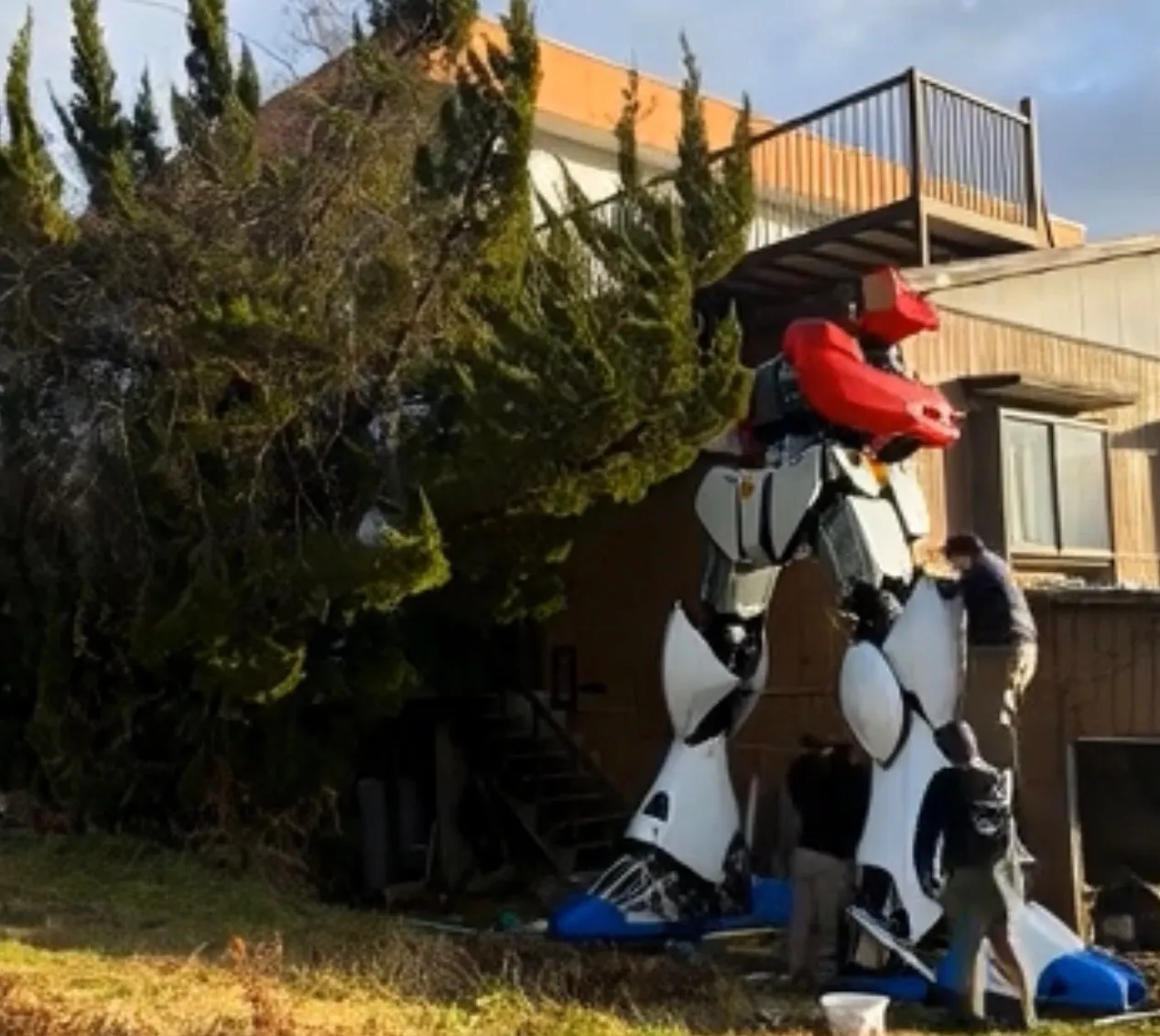 4番目のメイン画像