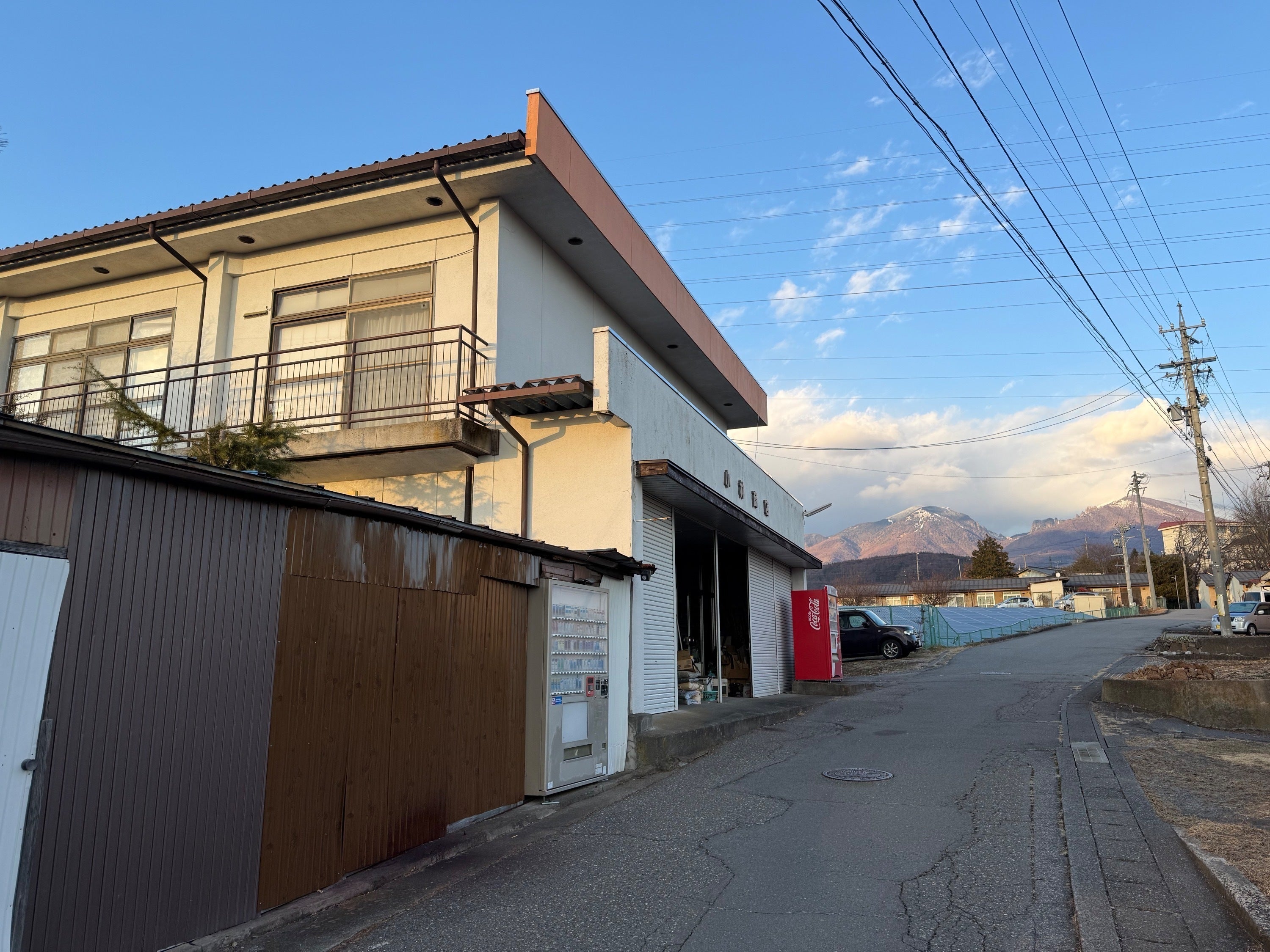 3番目のメイン画像