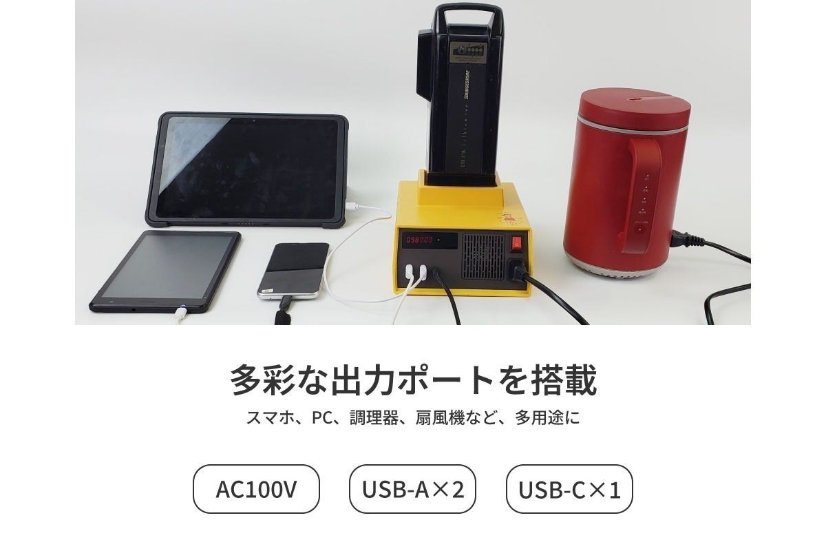 5番目のメイン画像