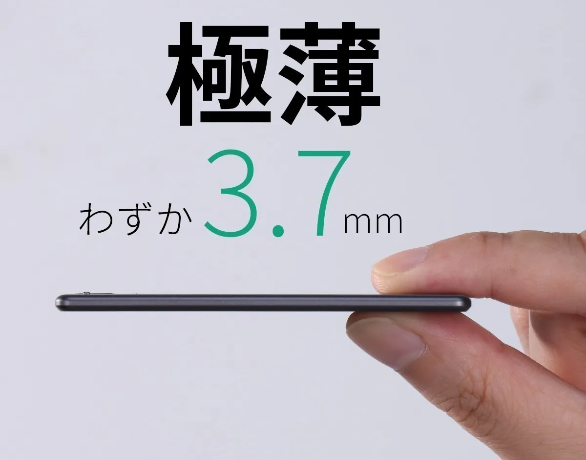 5番目のメイン画像