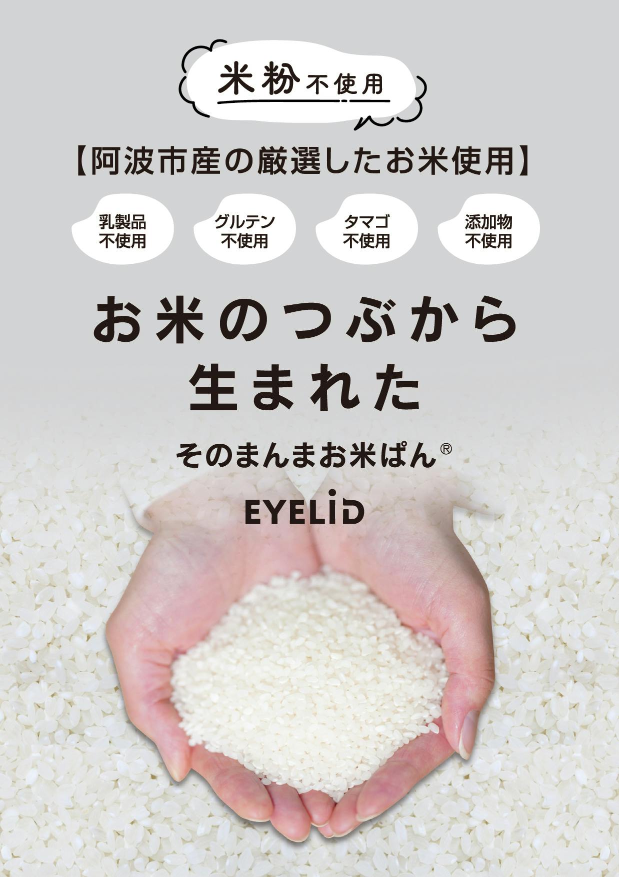 活動報告①本当にありがとうございます！】 - CAMPFIRE (キャンプ